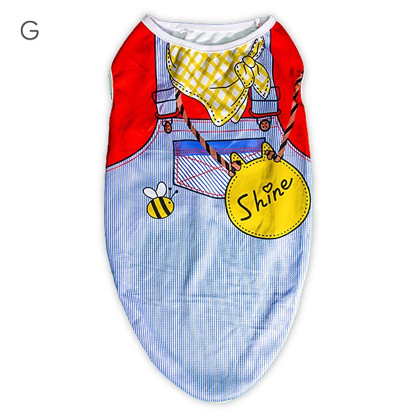 犬 服 犬服 柴犬 中型犬 豆柴 犬用品 定番商品 オールシーズン