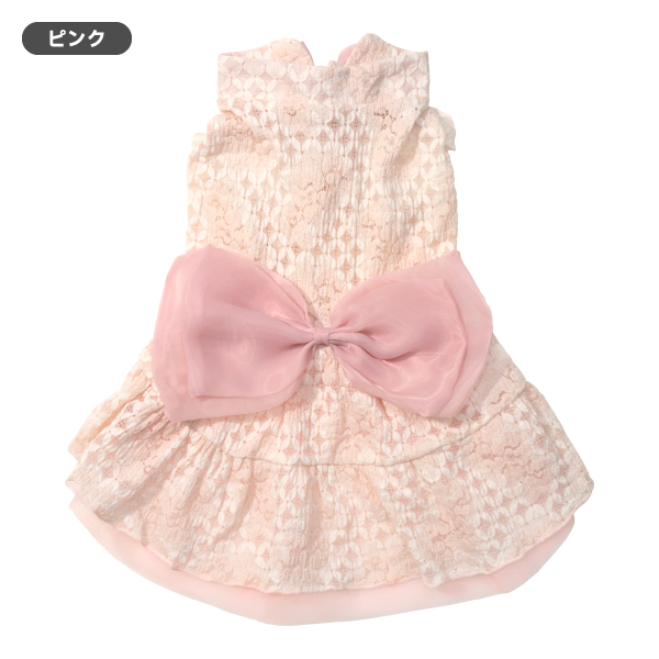 iDog 犬 服 犬服 結婚式 パーティ イベント 柴犬 豆柴 中型犬 犬用品