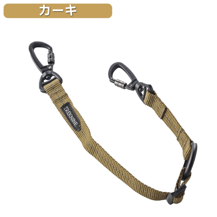 犬用リード Amazon | LWBMG レザー犬用リード 6フィート 高耐久 犬用リード
