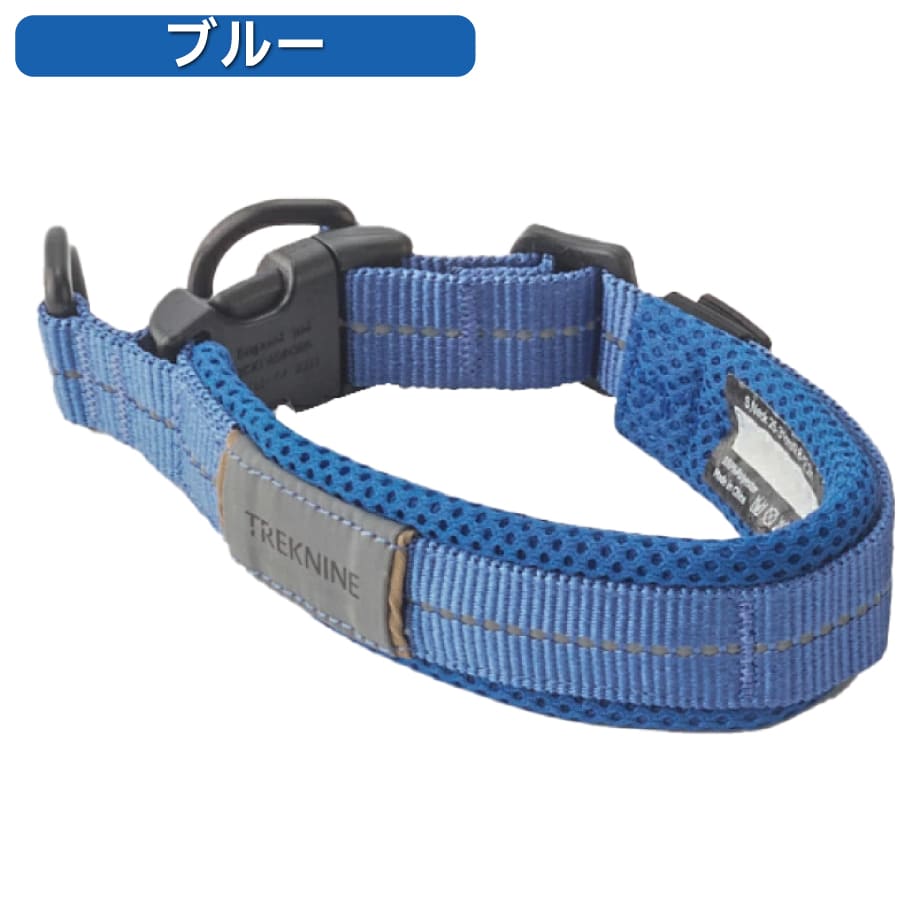 【King Ice】SKULL STUDDED DOG COLLAR☆愛犬 首輪 ドッグカラー Amazon | 【zee.dog】ジードッグ COLLAR 首輪 Sサイズ (SKULL