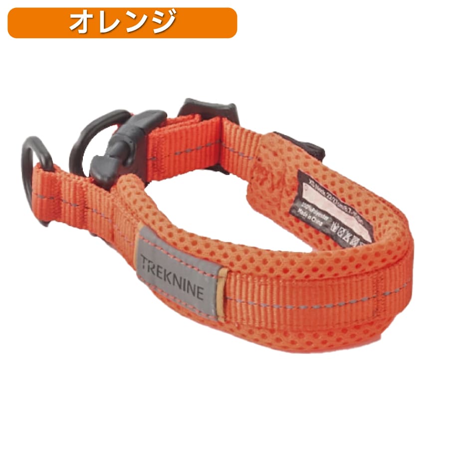 iDog 犬 首輪 カラー 安全 丈夫 しっかり おしゃれ 優しい ソフト 柴犬