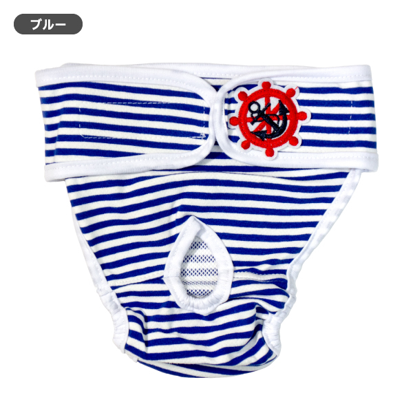 犬 マナーウェア 犬用品 メス マナーパンツ 柴犬 中型犬 生理