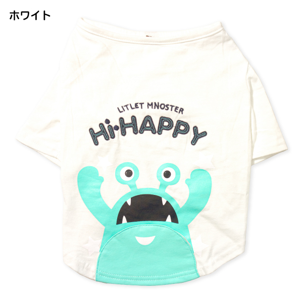 アウトレット 犬 服 犬服 柴犬 豆柴 中型犬 犬用品 春夏秋冬 オール