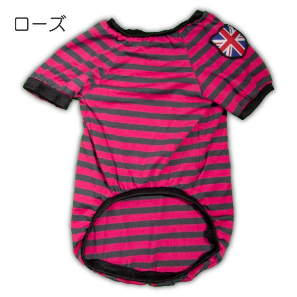 犬服♡まめ 楽天市場】あじさい柄甚平 XS/S/M/L/XL/XXL CRAZYBOO