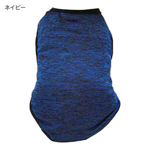 50％OFF 在庫処分 犬 服 犬服 柴犬 豆柴 中型犬 犬用品 薄手 春夏秋冬