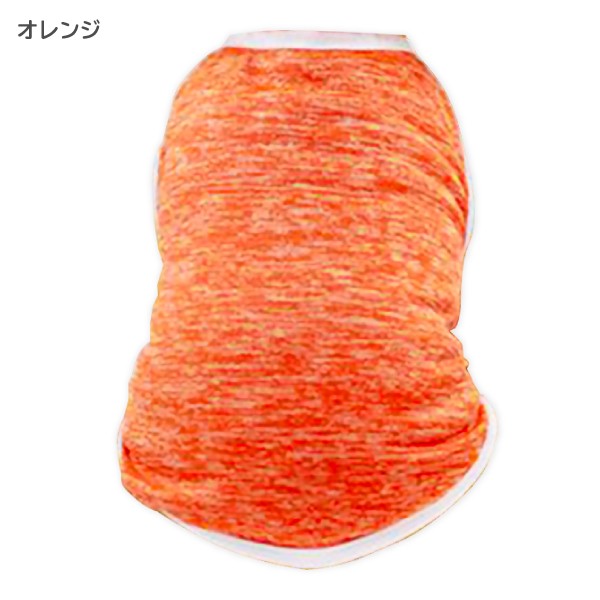 50％OFF 在庫処分 犬 服 犬服 柴犬 豆柴 中型犬 犬用品 薄手 春
