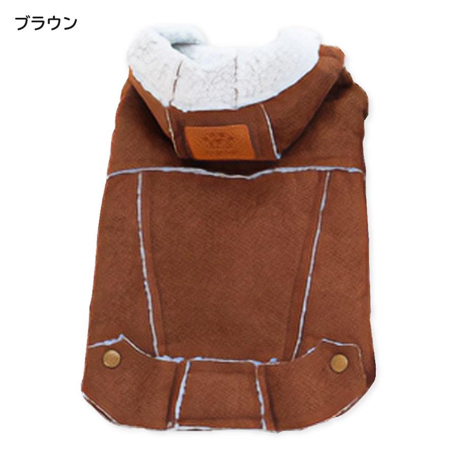 アウトレット 柴犬 犬服 豆柴 防寒 冬 アウター 暖かい 中型犬 犬用品