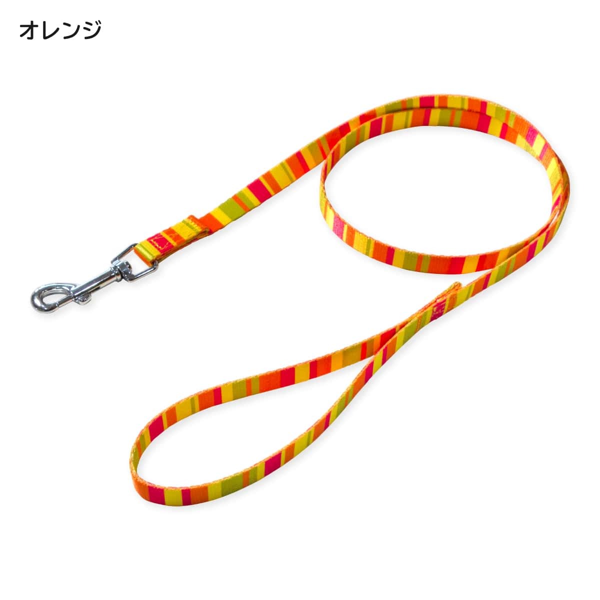 犬 リード 犬用品 おしゃれ 首輪 柴犬 豆柴 小型犬 中型犬