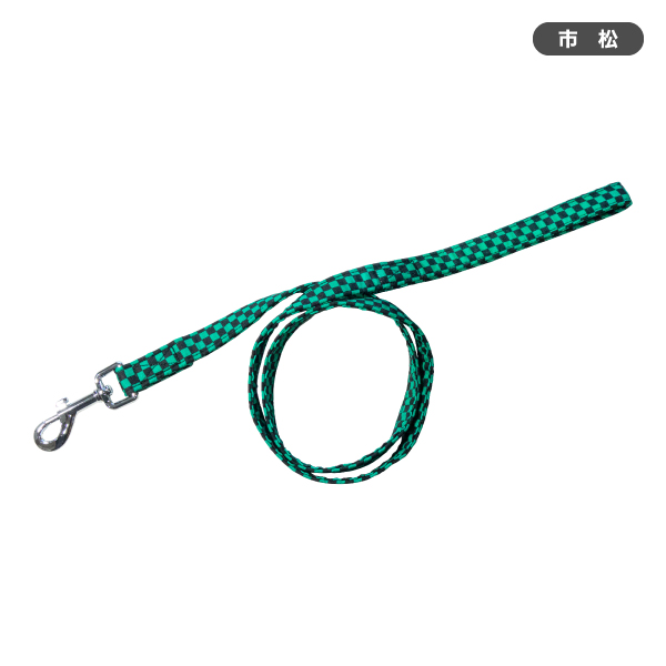 犬 リード 犬用品 おしゃれ 首輪 柴犬 豆柴 中型犬 アクセサリー