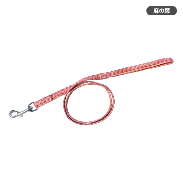 犬 リード 犬用品 おしゃれ 首輪 柴犬 豆柴 中型犬 アクセサリー