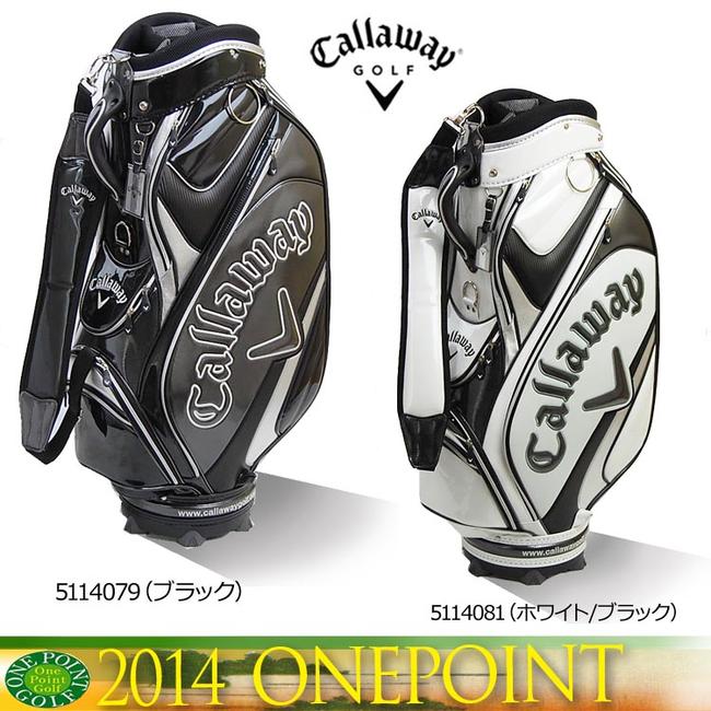 キャロウェイ Callaway Bg Cg Crt Force 14 Jm キャディバッグ 9 0型 47インチ対応 4 7kg 口枠6分割 Buyee Buyee บร การต วกลางจากญ ป น ซ อจากประเทศญ ป น