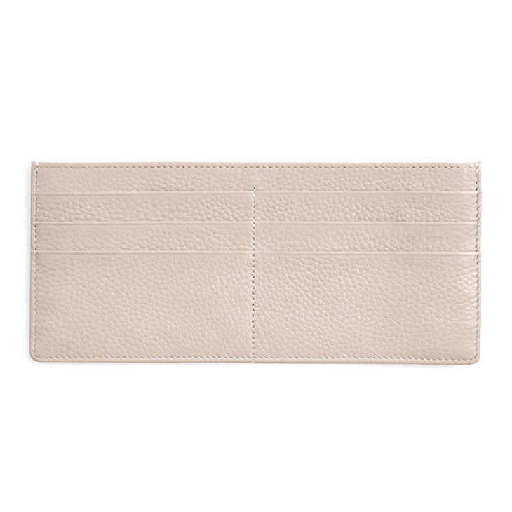 薄型長財布 レディース フラグメントケース メンズ 薄い財布 スリム カードケース  財布