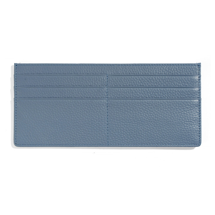 薄型長財布 レディース フラグメントケース メンズ 薄い財布 スリム カードケース  財布