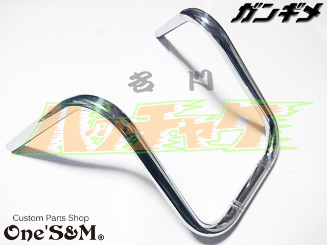 期間限定ポイント2倍】1年保証 軽スロSP 正規品 オールアルミ製
