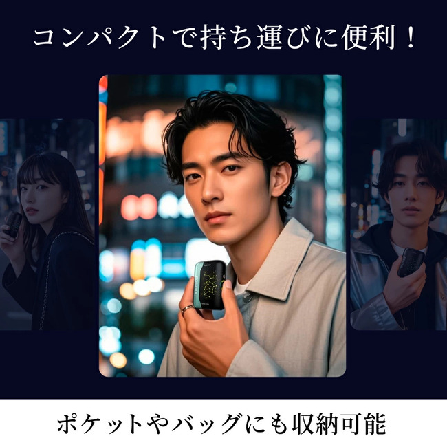 【たばこ代半額！1本で2回吸える】アイコス互換機  電子タバコ 本体  加熱式タバコ 2度吸い 連続25本 シケモク ランキング コンパクト IQOSイルマ互換機 |  | 13