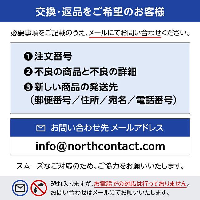 【たばこ代半額！1本で2回吸える】アイコス互換機  電子タバコ 本体  加熱式タバコ 2度吸い 連続25本 シケモク ランキング コンパクト IQOSイルマ互換機 |  | 18