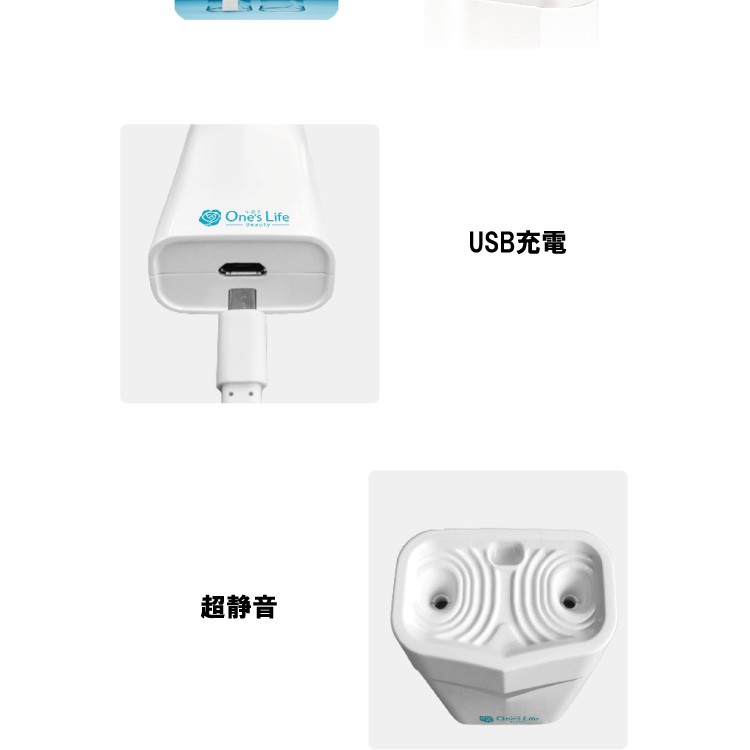 KBAIR MASK マイナスイオン発生器パールホワイト 楽天市場】KB AIR MASK （KBエアマスク） 空気清浄器 超小型