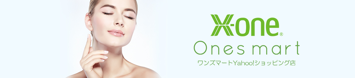 ワンズマートYahoo!ショッピング店 ヘッダー画像