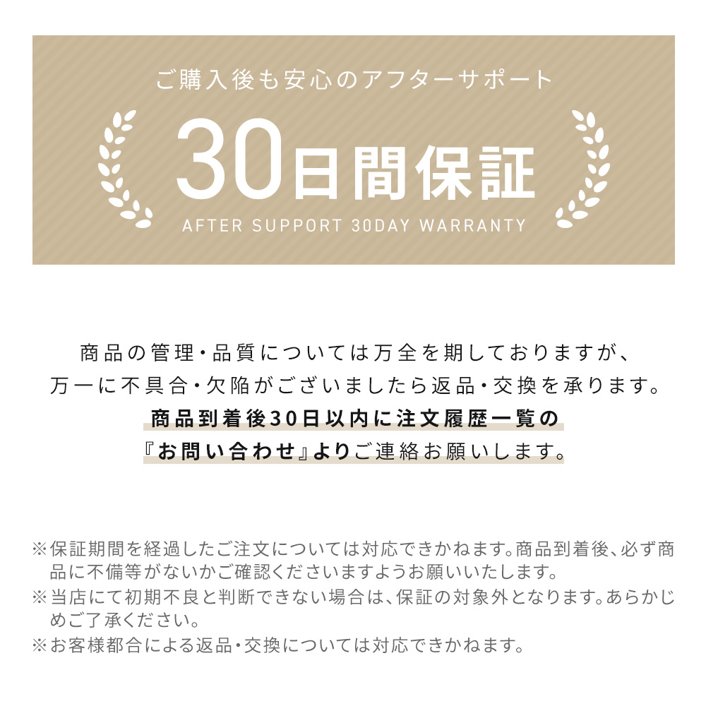 ゴルフ アイアンカバー ヘッドカバー セット 番手付き 10セット 黒色 ブラック ヘッドカバー クラブ シンプル おしゃれ 関連画像5