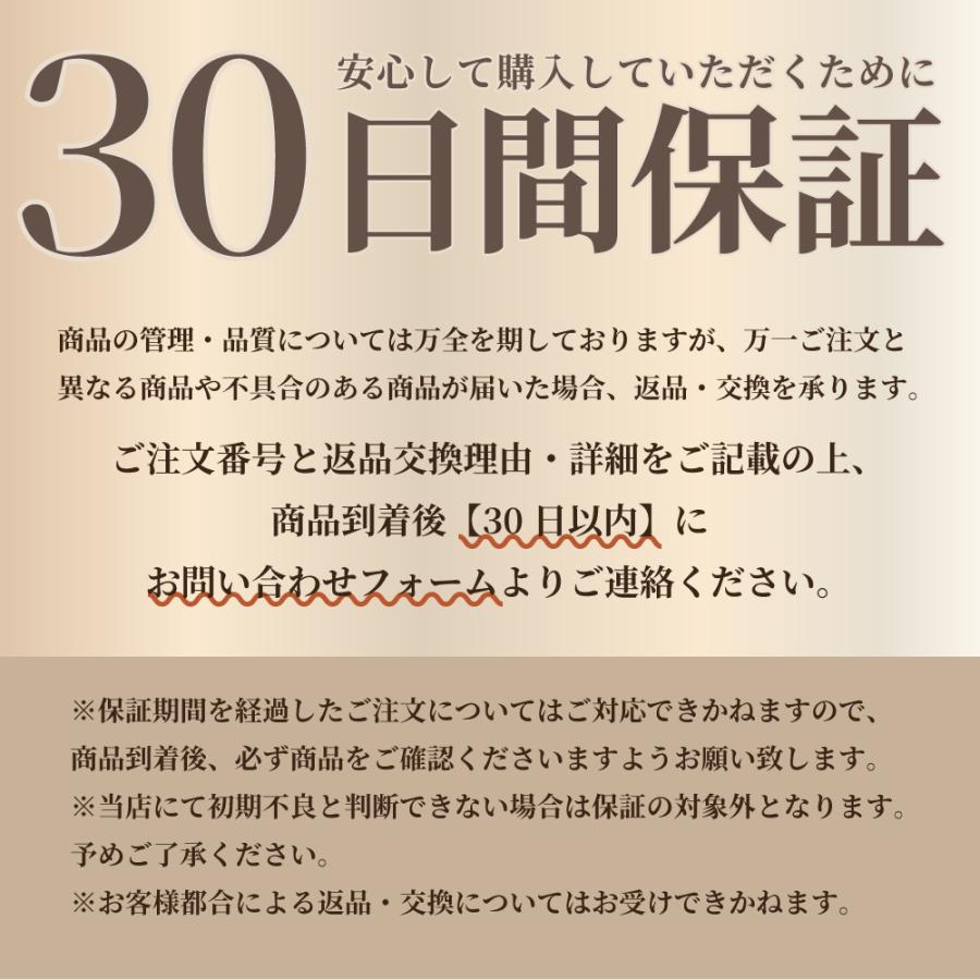 RYET超軽量 シートポストクランプ φ34.9mm