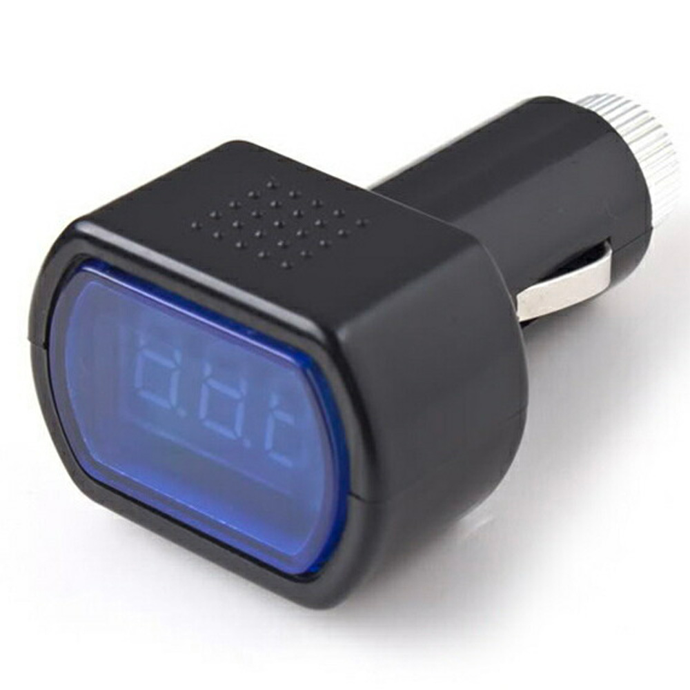 シガーソケット 電圧計 電圧 車 12v シガー デジタル電圧計 12v車 バッテリーチェッカー 電圧計付き 車内 カー用品 A859 ワンズショップ 通販 Yahoo ショッピング シガーソケット 電圧計 電圧 車 12v シガー デジタル電圧計 12v車 バッテリーチェッカー 電圧計付き 車内 カー用品 A859 ワンズショップ 通販 Yahoo ショッピング
