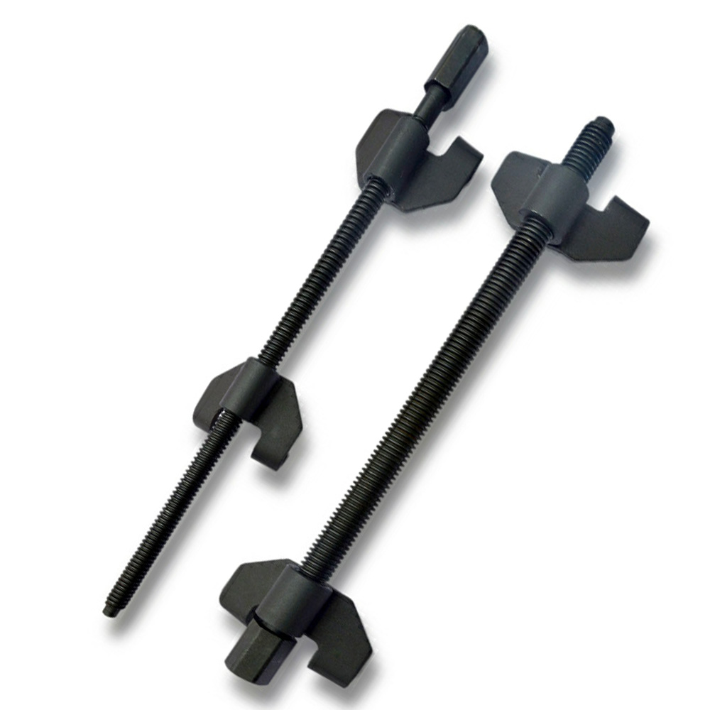 スプリングコンプレッサー 車高調 足回り サスペンション サス 交換 自動車 普通車 軽自動車 コイルスプリング コンプレッサー インパクト 対応 B502 ワンズショップ 通販 Yahoo ショッピング スプリングコンプレッサー 車高調 足回り サスペンション サス 交換 自動車 普通車 軽自動車 コイルスプリング コンプレッサー インパクト 対応 B502 ワンズショップ 通販 Yahoo ショッピング