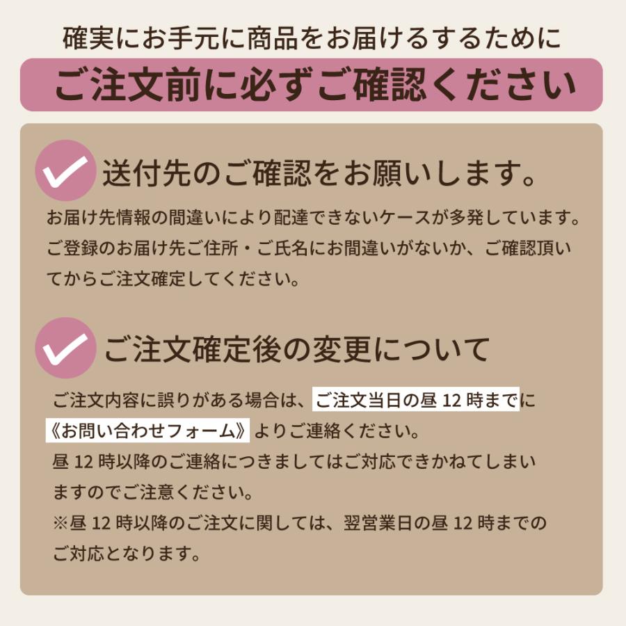 レザークラフト 道具 菱目打ち 3mm 4本 セット 工具セット ハンドメイド 皮革 革 細工 趣味 送料無料 :B691:ワンズショップ 通販 レザークラフト 道具 菱目打ち 3mm 4本 セット 工具セット ハンドメイド 皮革 革 細工 趣味 送料無料