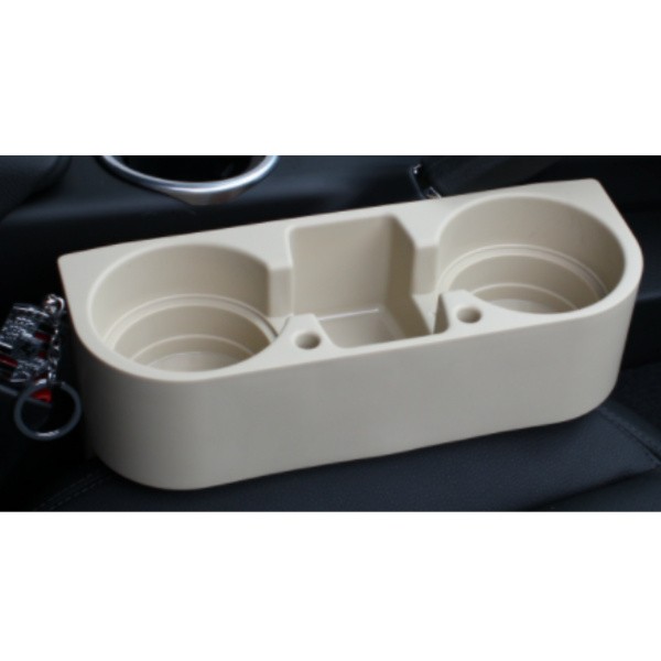 店内限界値引き中 セルフラッピング無料 車 ドリンクホルダー カップホルダー サイドトレイ 小物入れ 座席 車内用品 灰皿 収納 スマホ Iphone おしゃれ 車載 差し込みタイプ 送料無料 超人気 店内限界値引き中 セルフラッピング無料 車 ドリンクホルダー カップホルダー サイドトレイ 小物入れ 座席 車内用品 灰皿 収納 スマホ Iphone おしゃれ 車載 差し込みタイプ 送料無料 超人気