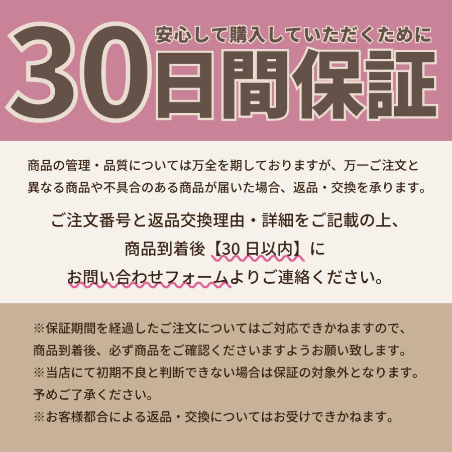 折り畳み傘 カバー 傘 ケース 折りたたみ 傘用 おりたたみ傘 給水