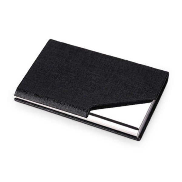 名刺入れ レディース メンズ 名刺ケース カードケース スリム ビジネス ステンレス シンプル スタイリッシュ おしゃれ 送料無料 ワンズショップ 通販 Paypayモール