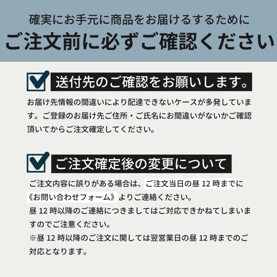 精密ドライバーセット 特殊 工具 時計 星型 y型 トルクス へック プラス マイナス 54種 57in1 DIY 修理 分解 メンテナンス ドライバー セット コンパクト