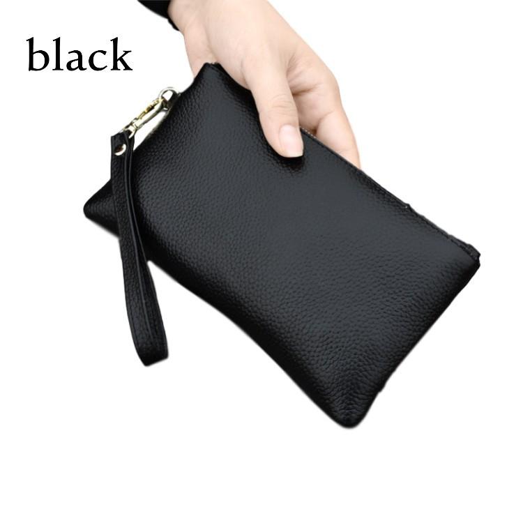 通帳入れ 通帳ケース ポーチ レディース 本革 大容量 かわいい おしゃれ マルチポーチ クラッチバッグ コスメポーチ 化粧入れ レザー スマホポーチ 小物入れ ワンズショップ 通販 Paypayモール 通帳入れ 通帳ケース ポーチ レディース 本革 大容量 かわいい おしゃれ マルチポーチ クラッチバッグ コスメポーチ 化粧入れ レザー スマホポーチ 小物入れ ワンズショップ 通販 Paypayモール