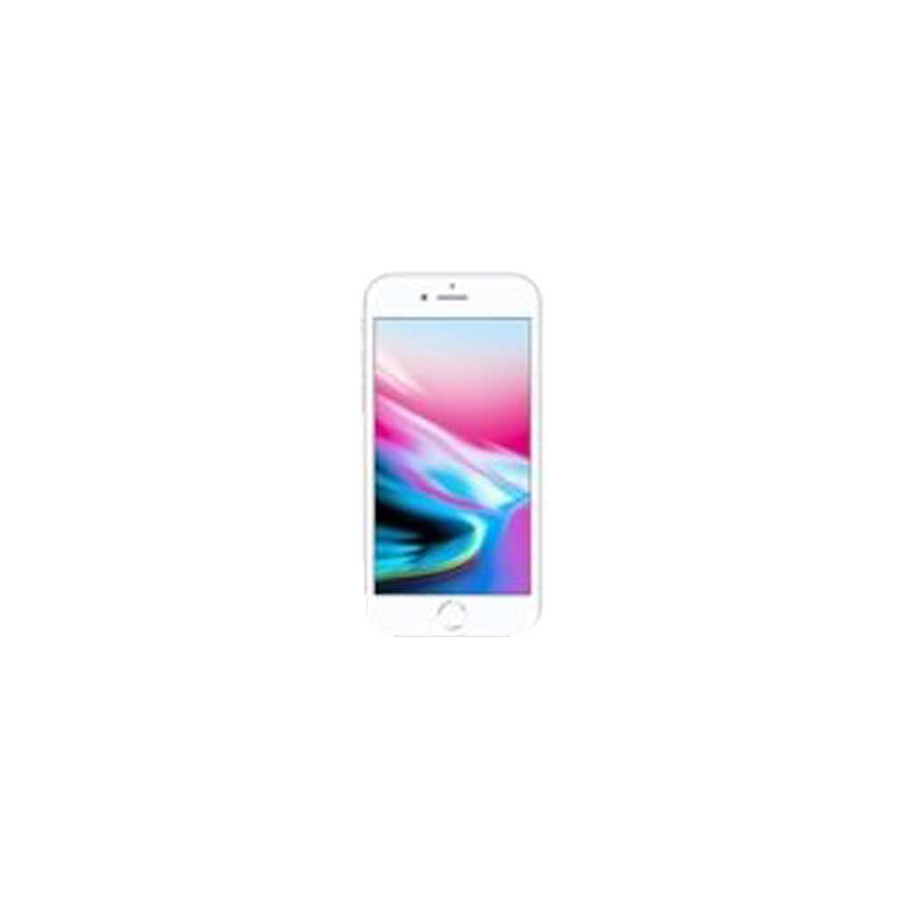 ガラスフィルム iphone12 mini pro 12 11 iPhone 8 SE 2 X XR XS 7 Plus ガラス フィルム 強化 液晶 保護 全面 保護フィルム 9H 画面保護シート