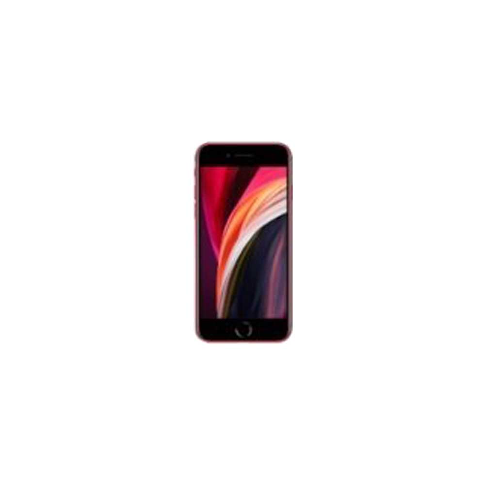 ガラスフィルム iphone12 mini pro 12 11 iPhone 8 SE 2 X XR XS 7 Plus ガラス フィルム 強化 液晶 保護 全面 保護フィルム 9H 画面保護シート｜onesshop｜04