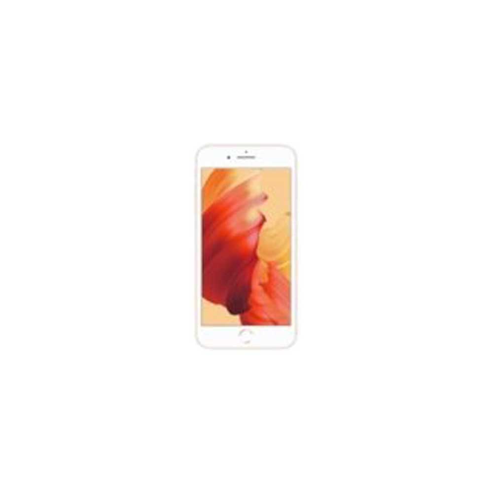 ガラスフィルム iphone12 mini pro 12 11 iPhone 8 SE 2 X XR XS 7