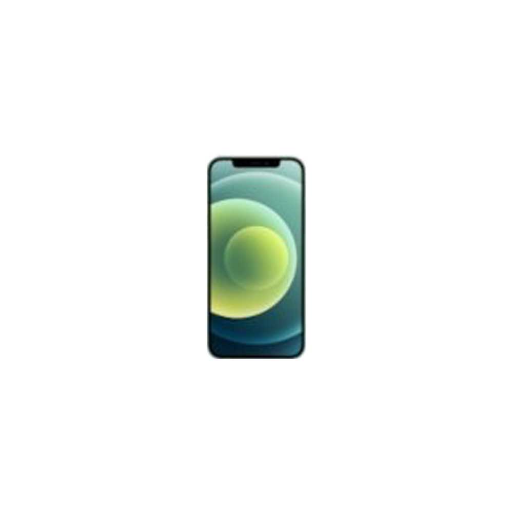 ガラスフィルム iphone12 mini pro 12 11 iPhone 8 SE 2 X XR XS 7 Plus ガラス フィルム 強化 液晶 保護 全面 保護フィルム 9H 画面保護シート｜onesshop｜12