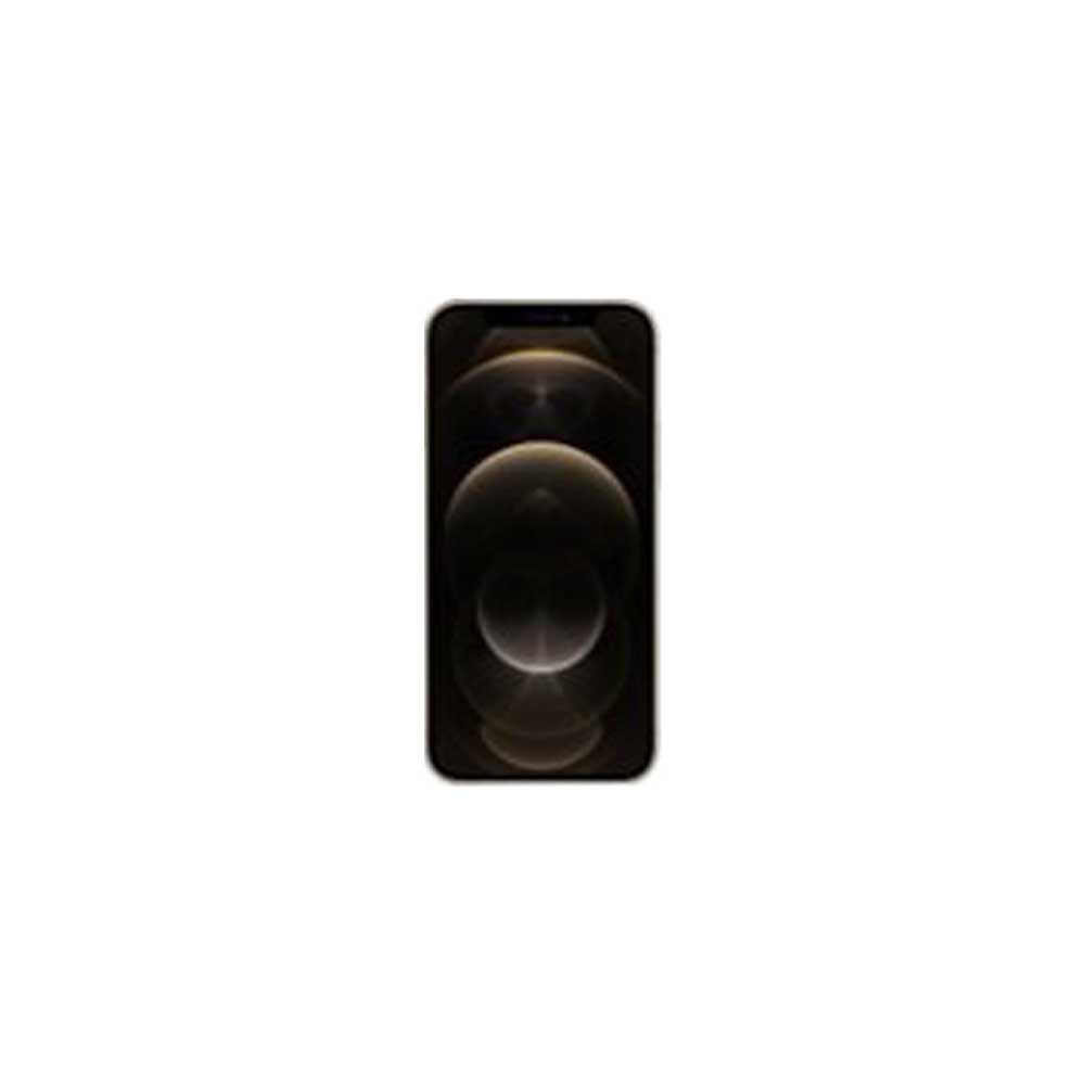 ガラスフィルム iphone12 mini pro 12 11 iPhone 8 SE 2 X XR XS 7 Plus ガラス フィルム 強化 液晶 保護 全面 保護フィルム 9H 画面保護シート｜onesshop｜08