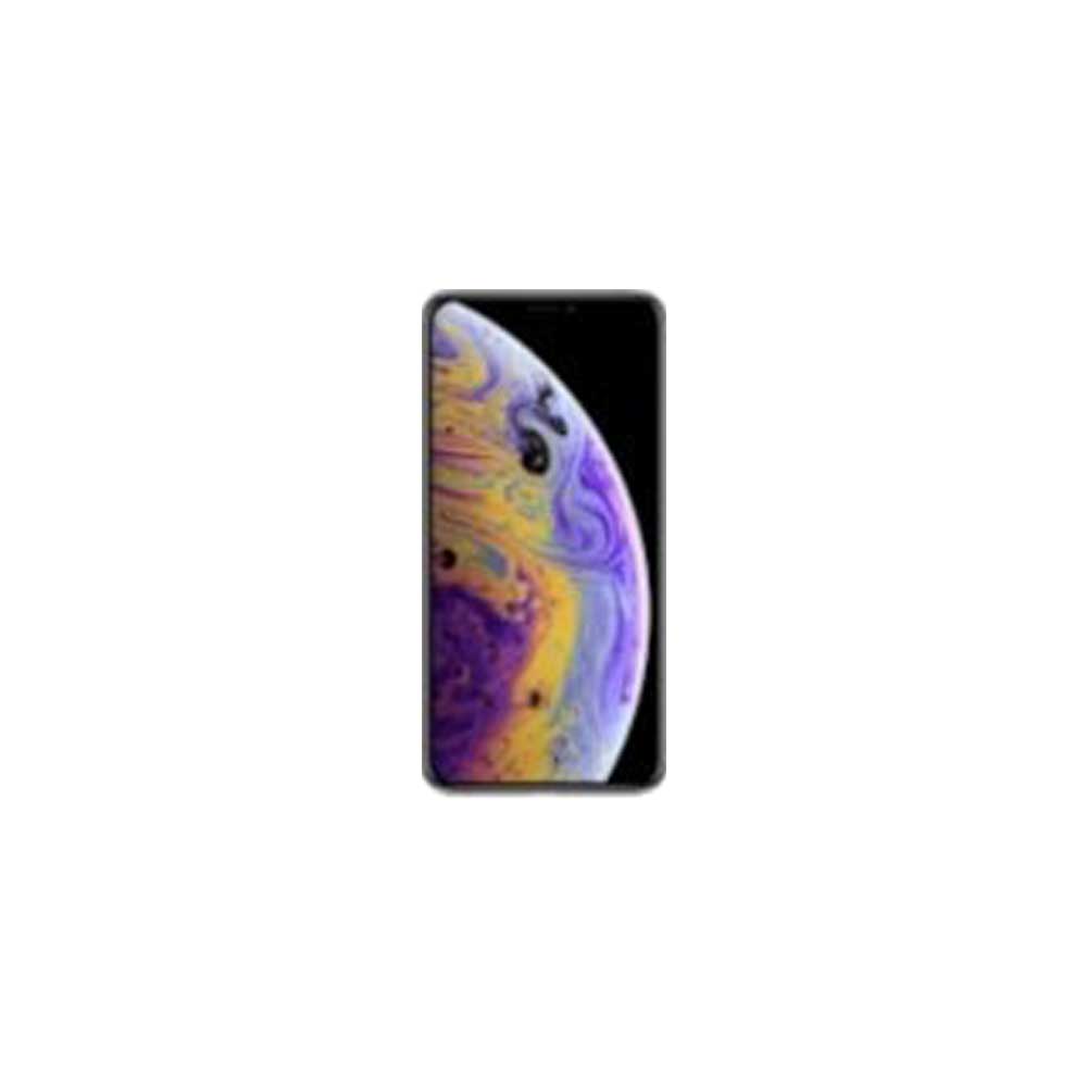ガラスフィルム iphone12 mini pro 12 11 iPhone 8 SE 2 X XR XS 7 Plus ガラス フィルム 強化 液晶 保護 全面 保護フィルム 9H 画面保護シート｜onesshop｜09