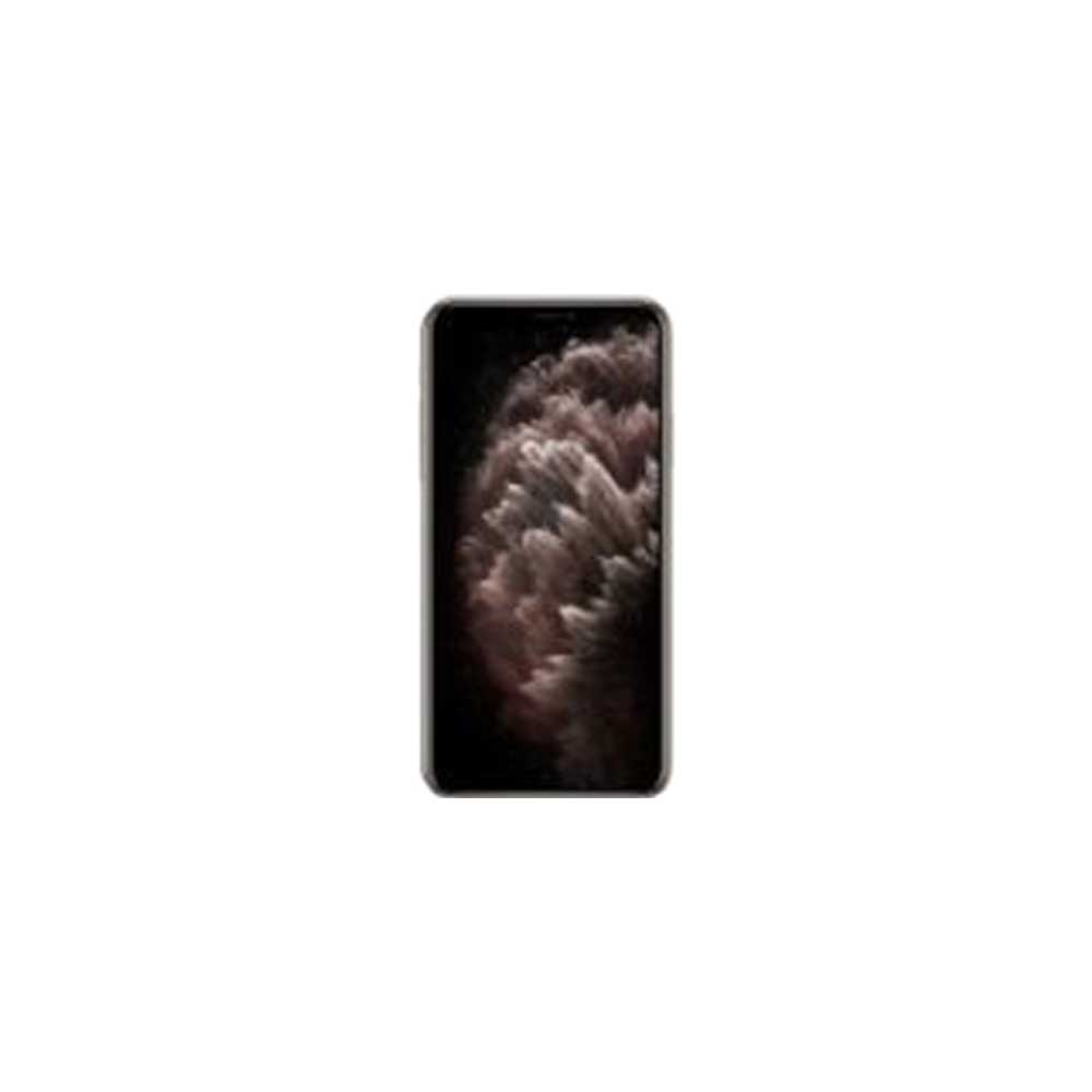 ガラスフィルム iphone12 mini pro 12 11 iPhone 8 SE 2 X XR XS 7 Plus ガラス フィルム 強化 液晶 保護 全面 保護フィルム 9H 画面保護シート｜onesshop｜10