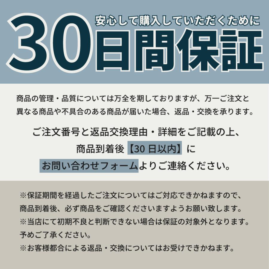 平干しネット 3段 物干しネット 洗濯ネット 折りたたみ いろいろ 洗濯