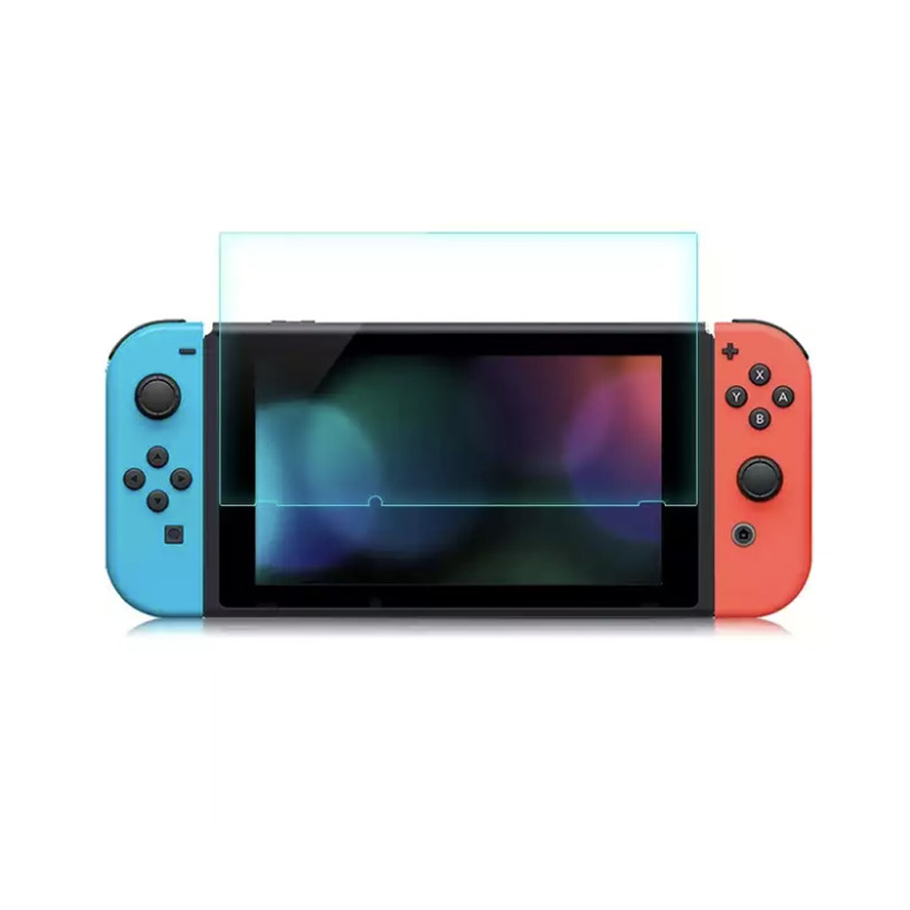 任天堂スイッチ ガラスフィルム 任天堂スイッチライト Nintendo switch 