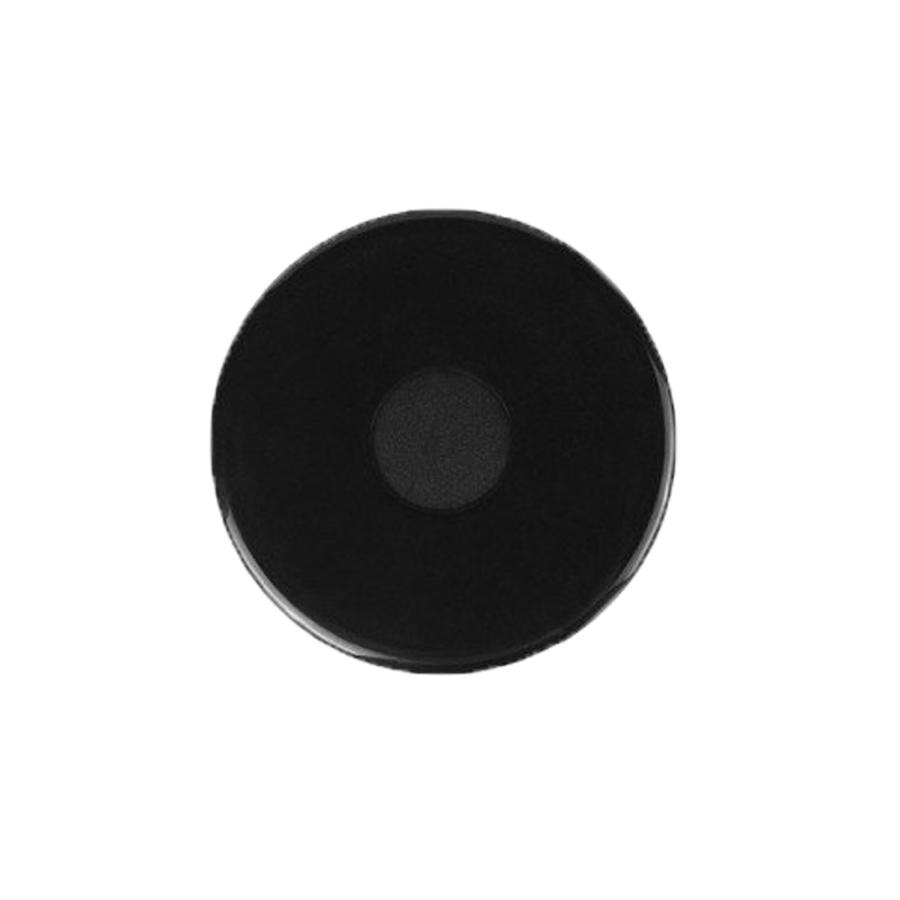 吸盤ベース 吸盤基台ベース 吸盤スタンド 吸盤 補助板 車載ホルダー ダッシュボード 取付 補助 プレート スマホホルダー ポータブルナビ 車 内装 吸盤 円型 Ee441 ワンズショップ 通販 Yahoo ショッピング 吸盤ベース 吸盤基台ベース 吸盤スタンド 吸盤 補助板 車載ホルダー ダッシュボード 取付 補助 プレート スマホホルダー ポータブルナビ 車 内装 吸盤 円型 Ee441 ワンズショップ 通販 Yahoo ショッピング