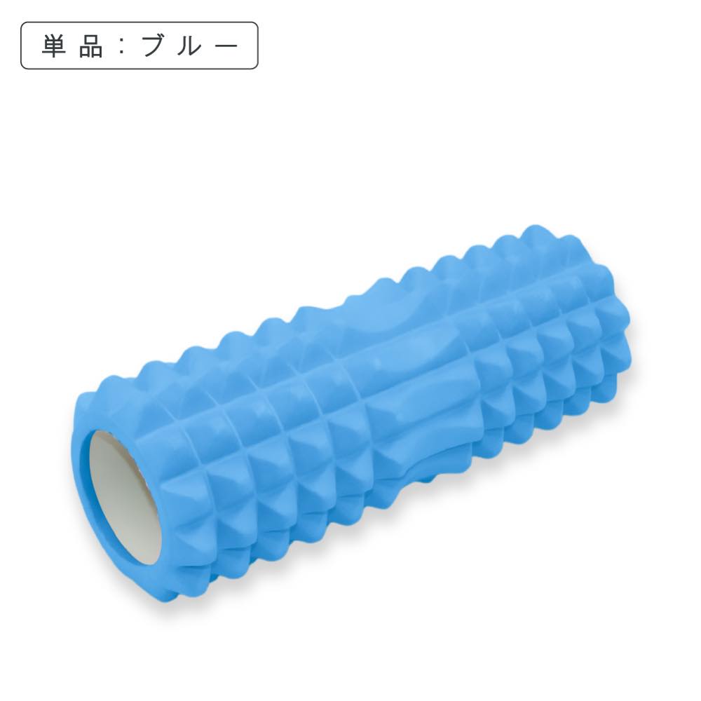 FIL ROLLER 筋膜ローラーセット FIL ROLLER 筋膜ローラーセット Amazon | アイリスプラザ フォーム