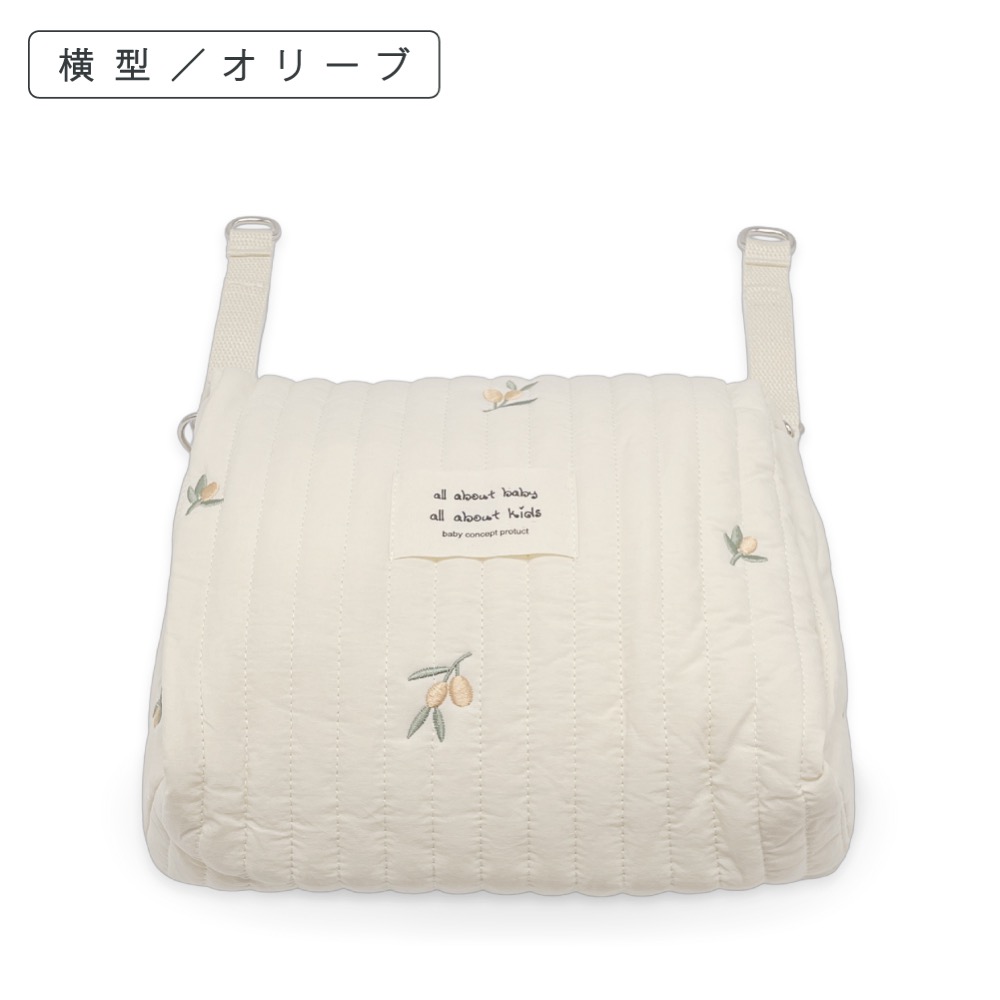 縦型 1090円~】おむつポーチ おしゃれ オムツポーチ 大容量 コンパクト
