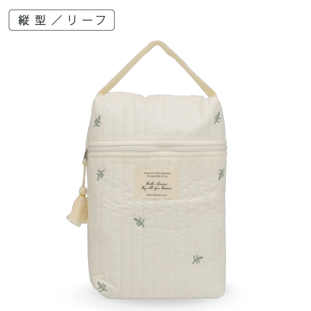 あーるオムツポーチ 縦型 1090円~】おむつポーチ おしゃれ オムツポーチ 大容量 コンパクト