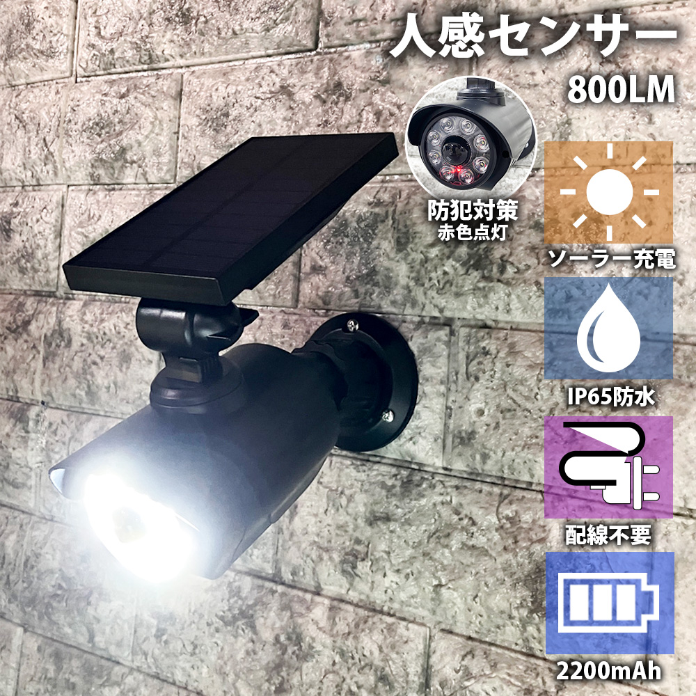 一眼レフカメラ　LEDサラウンドライト　シルバー