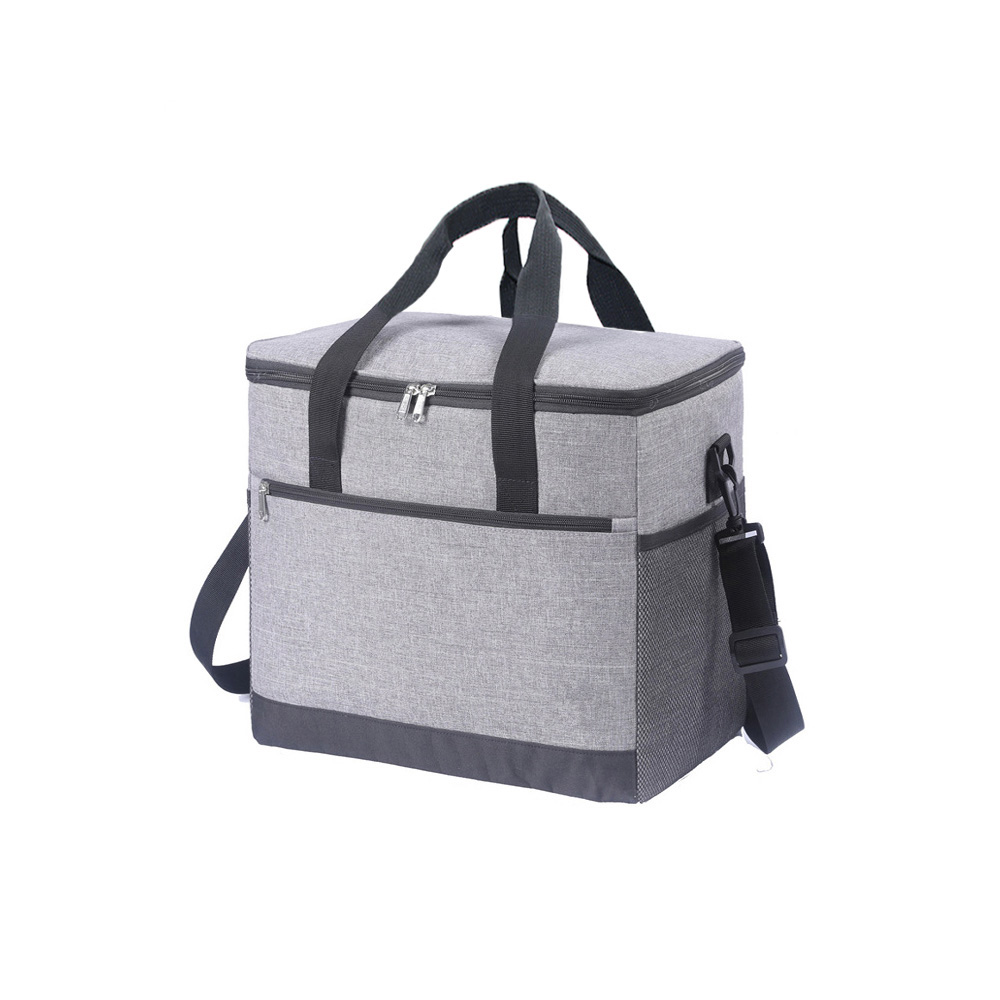 クーラーボックス 18L クーラーバッグ 保冷 保温 スポーツ