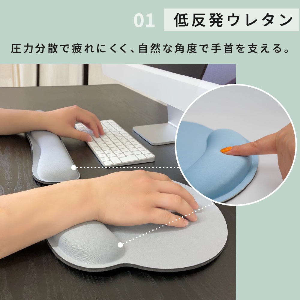 【韓国限定】ブルーアーカイブ 3.5周年記念公式MD【修行部】マウスパッド 韓国限定】ブルーアーカイブ 3.5周年記念公式MD【修行部】マウス