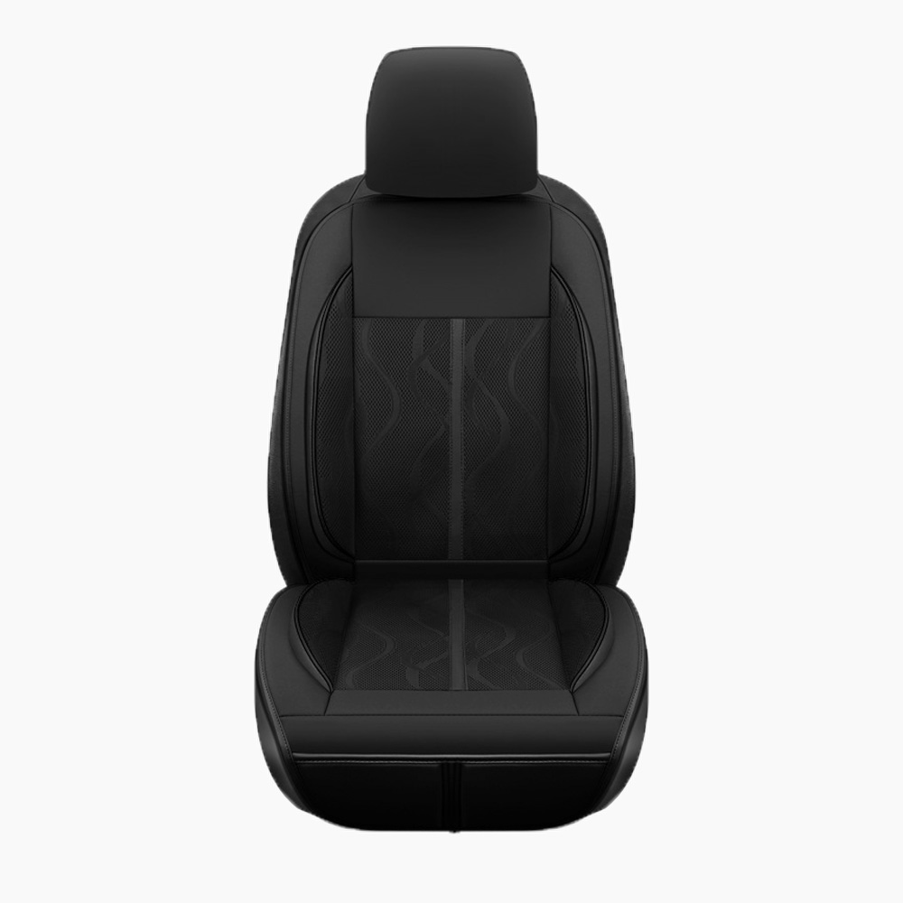 シートヒーター 車 後付け クールシートヒーター 12v 24v シート