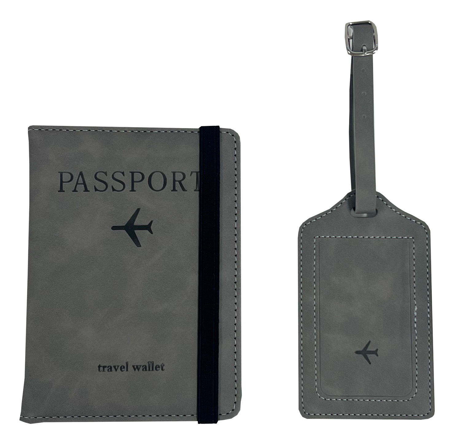 パスポートケース スキミング防止 カードケース パスポートカバー 海外旅行 便利グッズ 保険証 ケース トラベルウォレット パスポート ケース かわいい 合成 革｜onesshop｜03